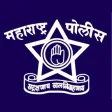 Police Mitra Maharashtra