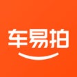 ไอคอนของโปรแกรม: 二手车交易-车易拍拍卖平台