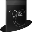 プログラムのアイコン：Theme For Xperia XZs