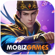 プログラムのアイコン：Minh Triều Cẩm Y Vệ Mobil…