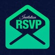 Icon of program: Invitation Maker Card Creator