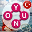 Programın simgesi: Kelime Gezmece Klasik