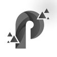 Icon of program: PicShot - Background Eras…