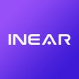 ไอคอนของโปรแกรม: inEAR : AI영어 평가