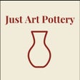 أيقونة البرنامج: Just Art Pottery