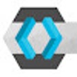 프로그램 아이콘: Keycloak bearer token get…