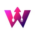Icoon van programma: WannaEat