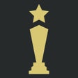 رمز البرنامج: Nominee