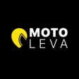 Ikon program: Moto Leva - Passageiro