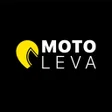 Icon of program: Moto Leva - Passageiro