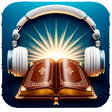 Icon of program: Bíblia Católica Áudio
