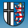 Programikonen: Landkreis Fulda