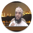 プログラムのアイコン：Mawaidha ya Sh Rashid -  …