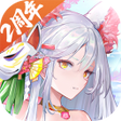 Icon of program: 萬妖領域