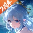 Icoon van programma: 萬妖領域