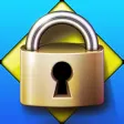 Icon of program: Respondus Lockdown Browse…