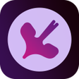Ícone do programa: CallerApp - ID  Block