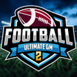 Ultimate Pro Football GM - Football Franchise Sim