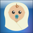 Icon of program: Funny Baby Sounds