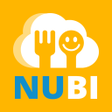 Programikonen: NUBI Parma