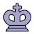 Ikona programu: Lichess Koth Game Analyti…