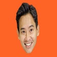 Pita on Youtube icon
