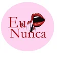 Eu Nunca 18 icon