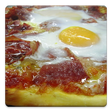 程序图标：Recetas De Pizzas