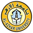 Ikon program: Al Azhar ebook