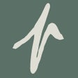 Ícone do programa: The Prayer App: Learn to …