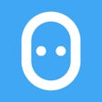 أيقونة البرنامج: Facemakr