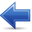 أيقونة البرنامج: zvTabs(Close left side ta…