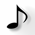 プログラムのアイコン：TuneBrowser