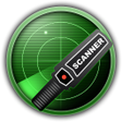 程序图标：Gold Finder Metal Detecto…