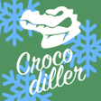 Ikon program: Crocodiller