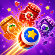 Иконка программы: Smash up: Block Puzzle