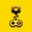 程序图标：GFX Tools Pro
