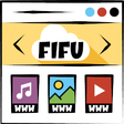 Ikon program: Featured Image from URL F…