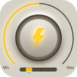 أيقونة البرنامج: Sound Booster Master - 20…