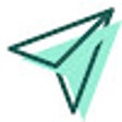 Icon of program: Obsidian Grab