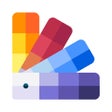 Ikona programu: Paint my Room - Try any c…