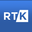 Ikona programu: RTK