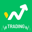 Trade W - Investment  Trading