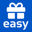 Programın simgesi: Easy Loyalty Points and R…