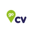 Ícone do programa: Go CV