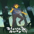 Pictogram van programma: Blown Away