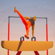 Icon of program: Gym High Bar