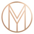 ไอคอนของโปรแกรม: Metta Yoga New