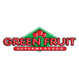 أيقونة البرنامج: Clube Green Fruit