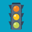Иконка программы: Traffic Light Collections